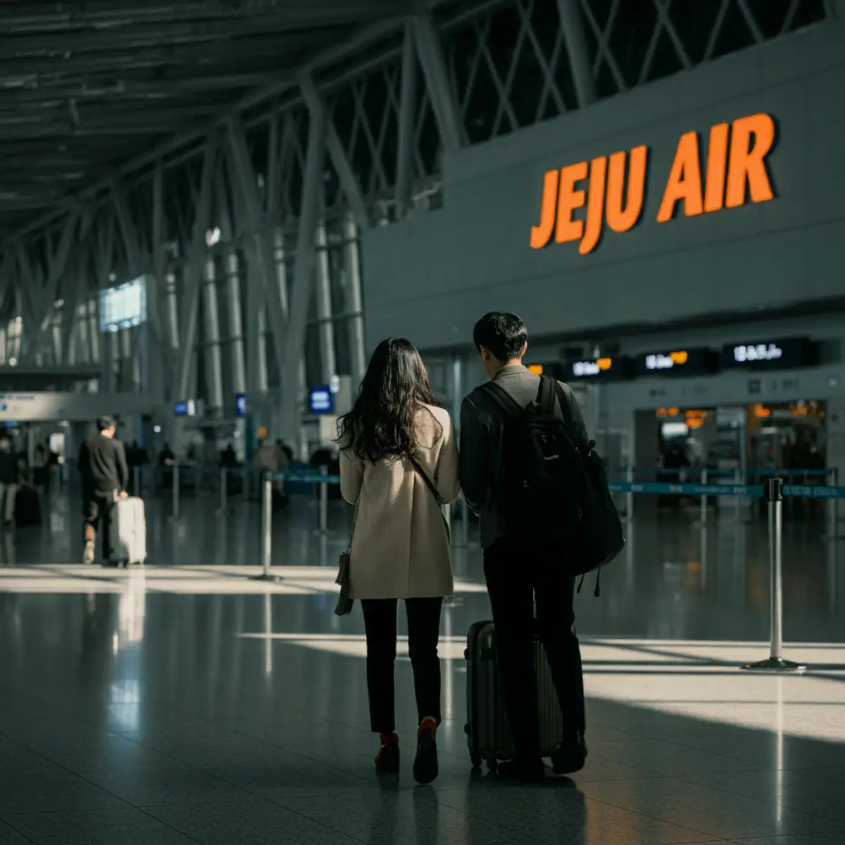 제주항공-천만-페스티벌03