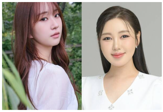 사랑을 처방해 드립니다