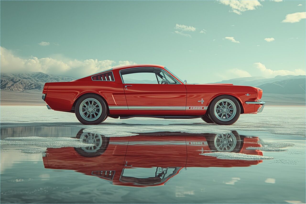 포드 레인저 픽업트럭 가격