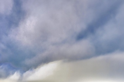 자동차검사예약