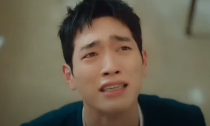 코믹액션 드라마 언더커버 하이스쿨 몇부작, 줄거리 결말, 등장인물