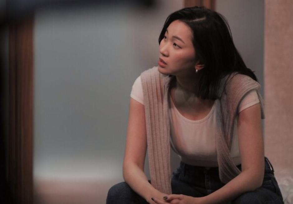 장윤주35