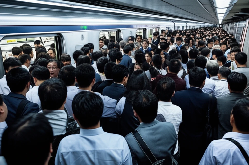 논현역 7호선 신분당선 시간표 및 첫..