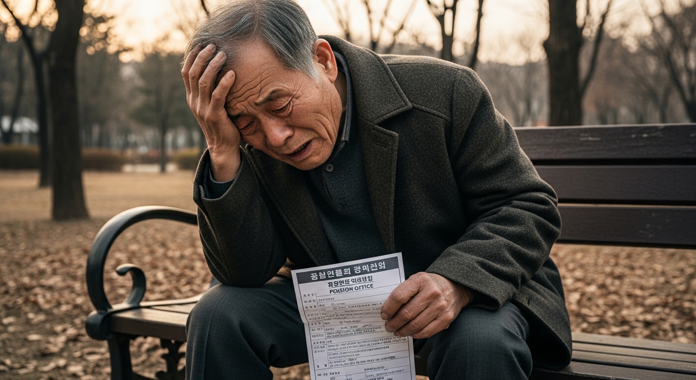 개인회생 신청자격