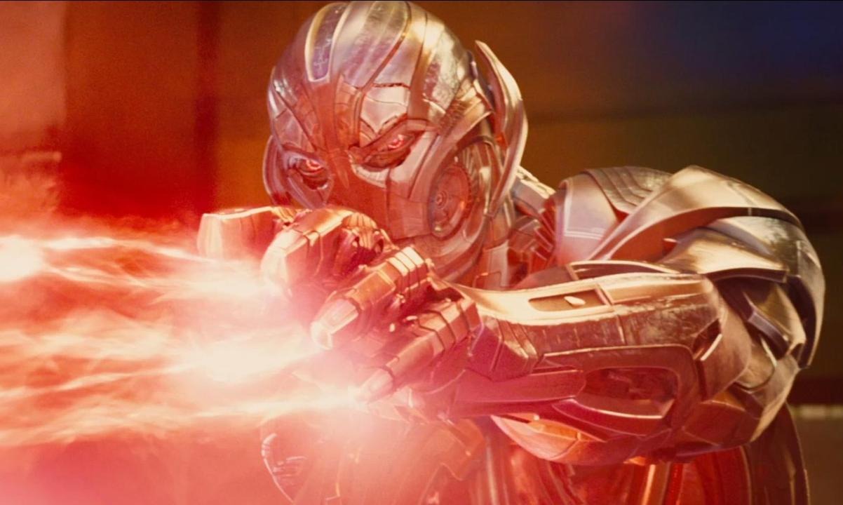 아이언맨 영화 순서