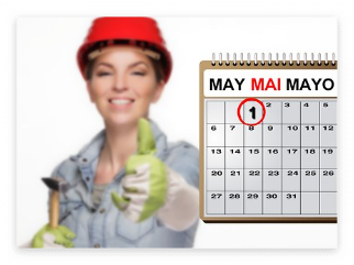 2023년 최저임금 실수령액 