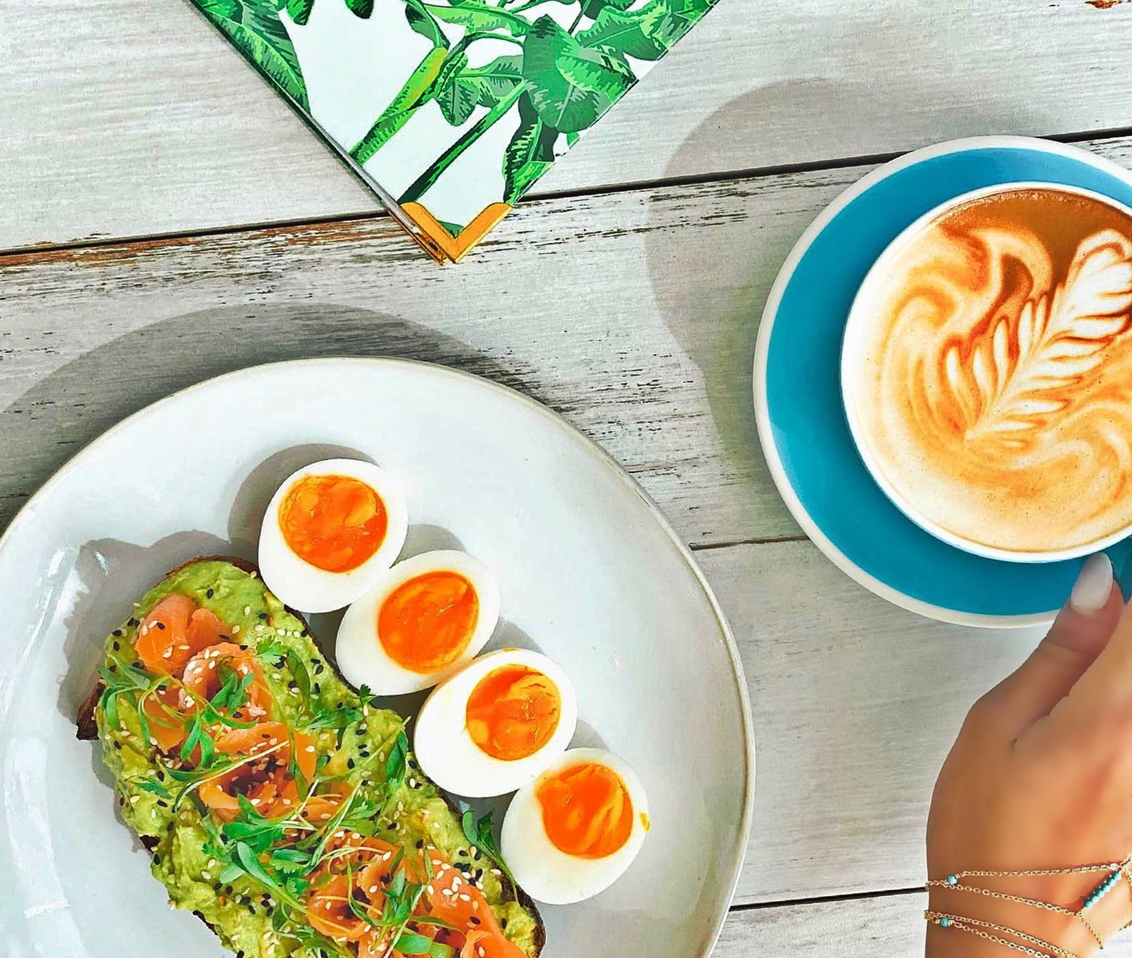 에너지 인프라 수익의 그늘 은퇴자 리스크와 현실적 대응 전략!