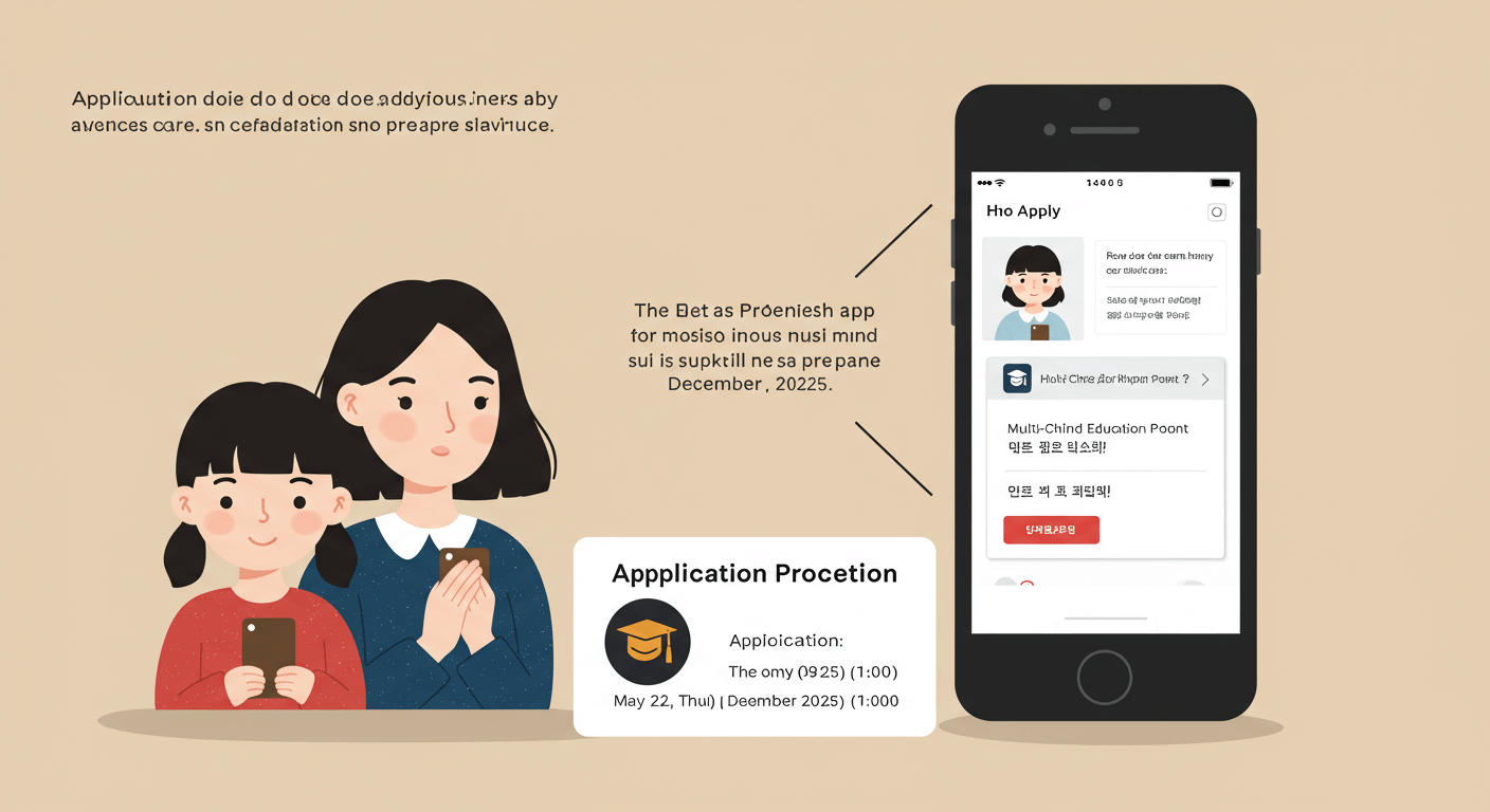 부산교육지원포인트