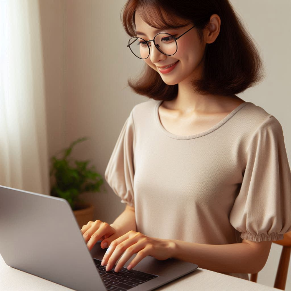 2024년 노령연금 수급자격과 신청 방법