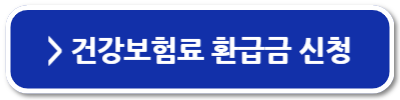 국민건강보험 환급금 조회 신청
