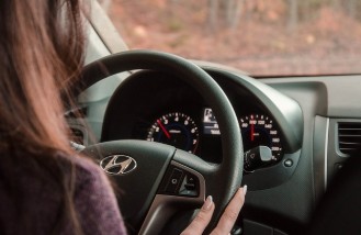 어린이 보호구역 속도위반 과태료