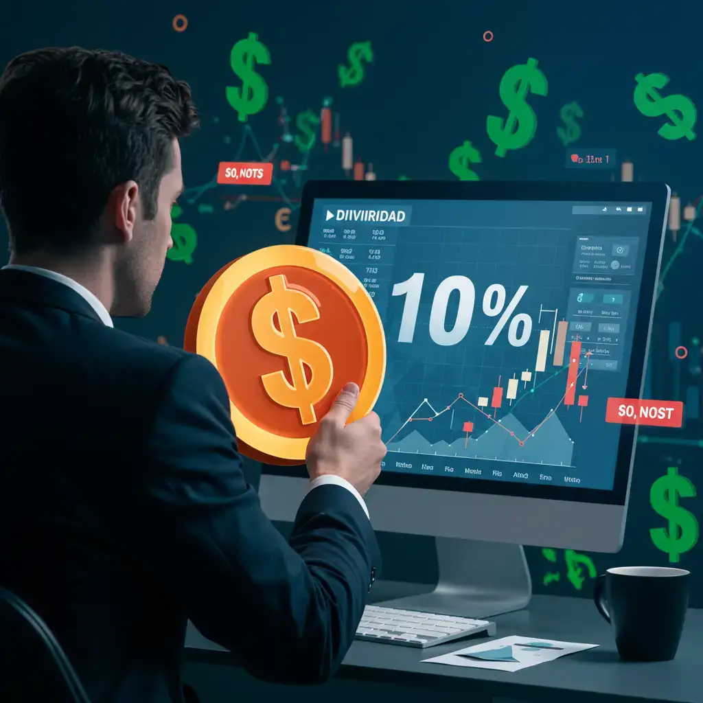 "산아이앤티(050960)