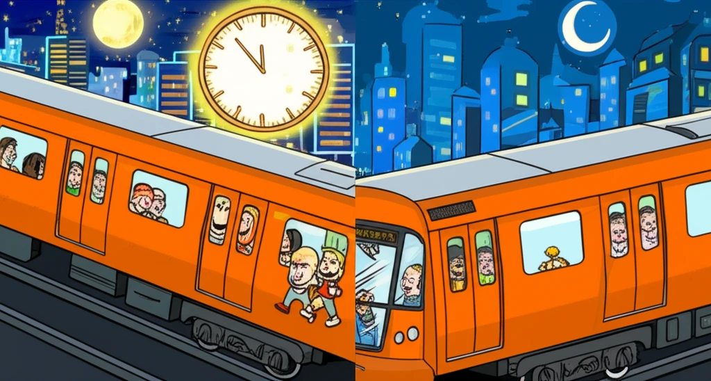 신사역 3호선 첫차 막차 시간표 및 ..