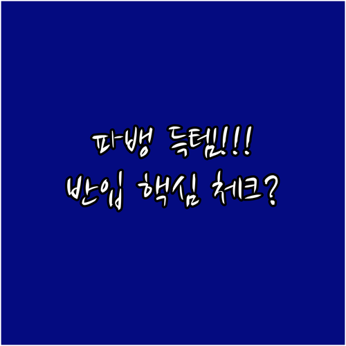 블랙프라이데이 파워뱅크 득템을 위한 ..