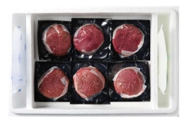 코스트코 회원인 사람 같이 가기