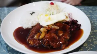 의성 맛집 베스트10 현지인 숨겨진 맛집_14