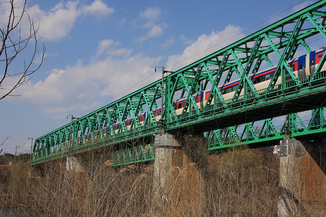 “동대구역_경주역_대구선_무궁화호_열차시간표_4”