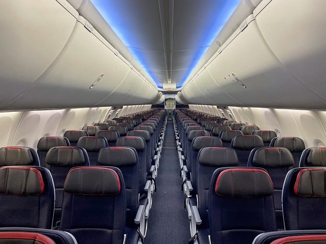 청주공항 제주공항 비행기 운항 시간표 스케줄 청주공항 위치 대중교통 청주공항 항공권 비행기표 예약2