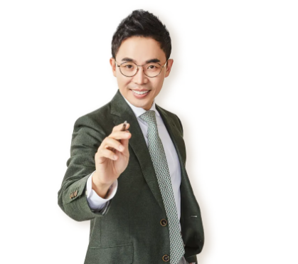 설민석 복귀 강연자들 프로필