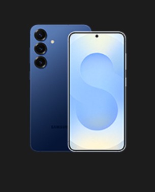 갤럭시 S25 스마트 스위치 앱으로 백업 및 데이터 이전