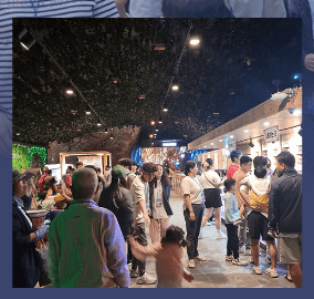 ๊ฐ์กฑ์ฒดํ1