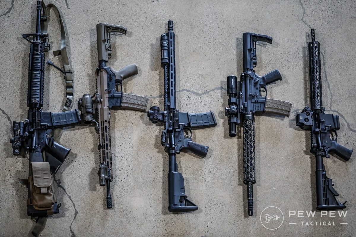 ar15