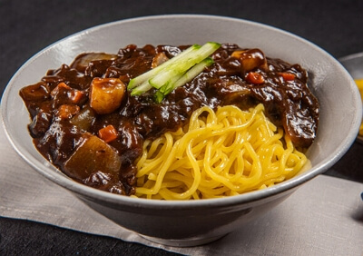 2024년 블랙데이 이벤트 BEST 3