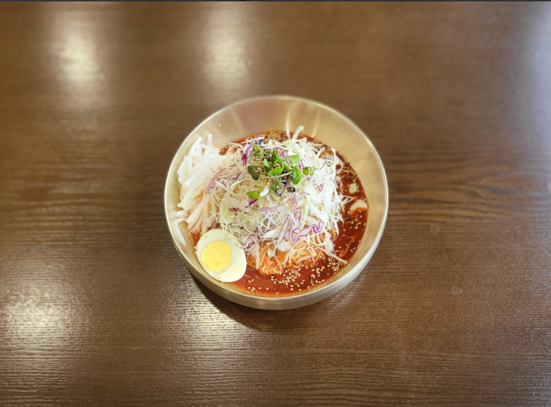 생방송투데이 손만두 칼국수 고기만두 김치만두 만두소구매 콩국수 비빔국수 맛의승부사 경기도양주 밀곳