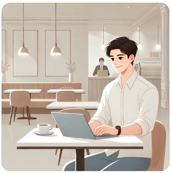  블로그관리: 개발자 코드 &amp;#39;(&amp;nbsp)&amp;#39; 삭제하는 방법 정리