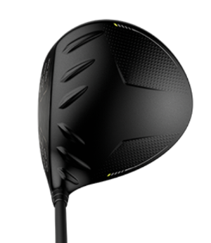 골프 브랜드 주요 드라이버 스펙 알아보기