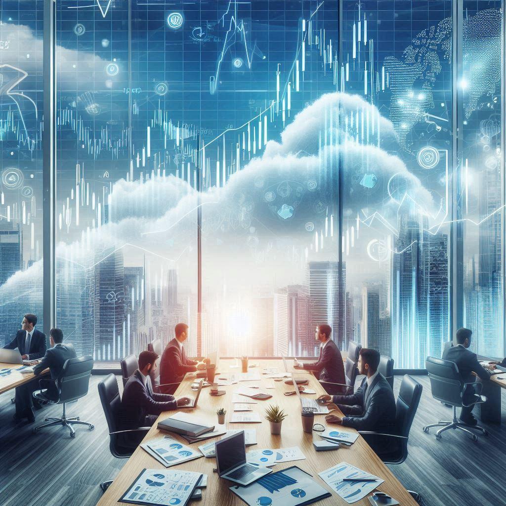 쉐보레 콜로라도 시승기 악세사리 연비