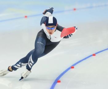 김민석 헝가리 귀화 스케이트 선수 프로필 인스타그램