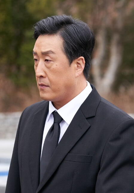현봉식 스위트홈
