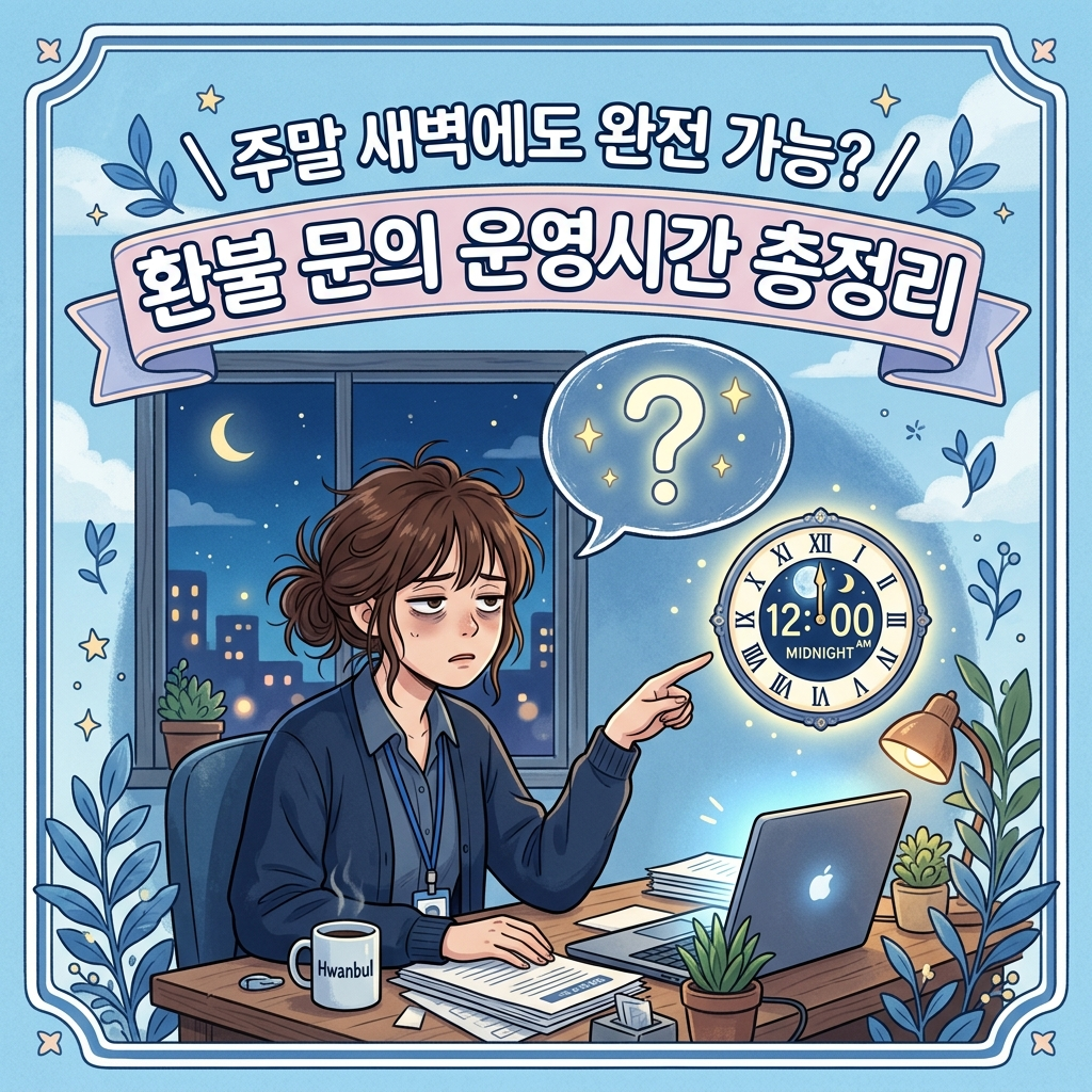 2026 정부24 지방세 환급금 찾기 이용 시간