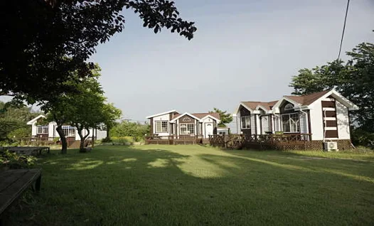 땅끝남도의향기