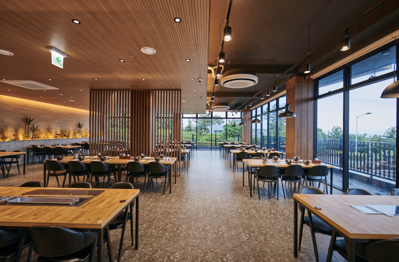 제주도 갈치조림 맛집