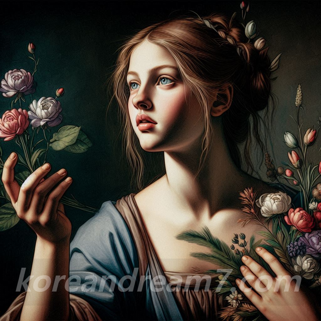 남편이바람난꿈