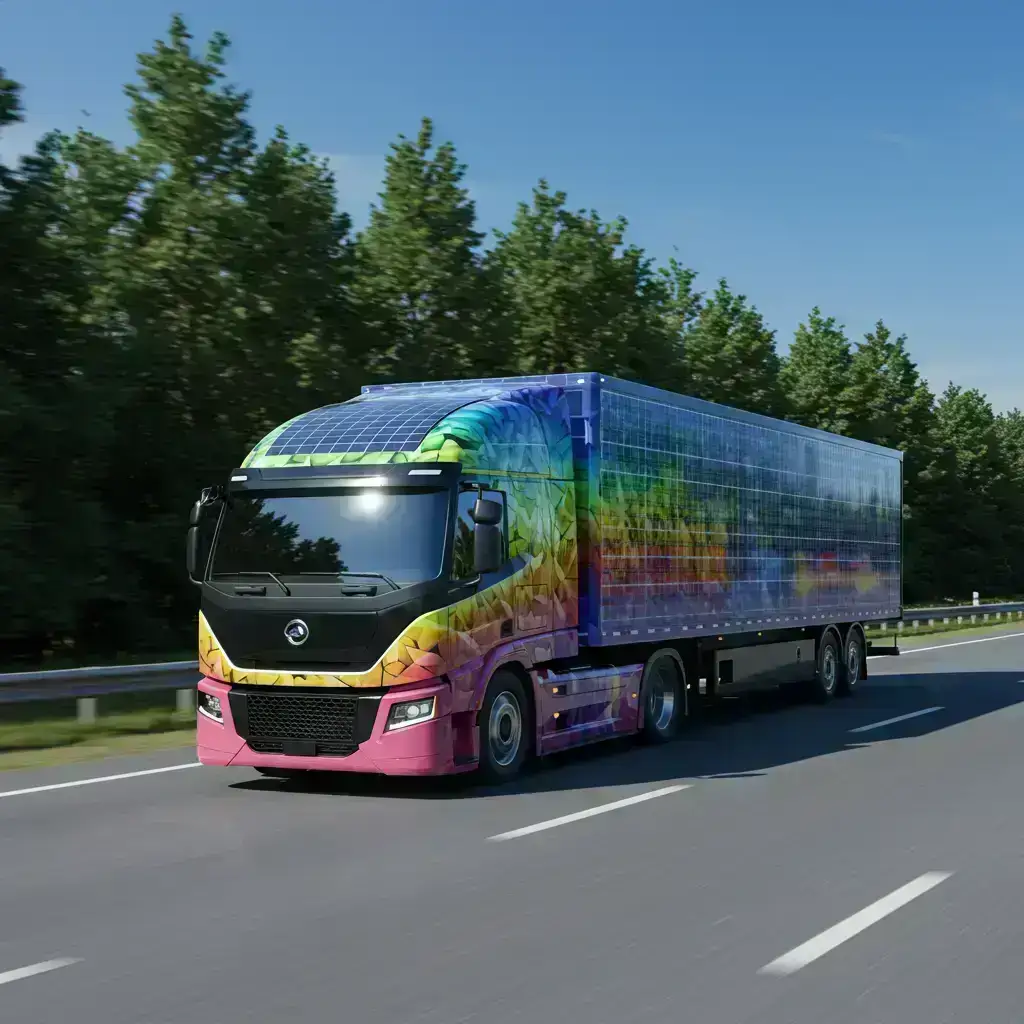 2025 경기도 수원시 전기 화물차 보조금 경형 화물