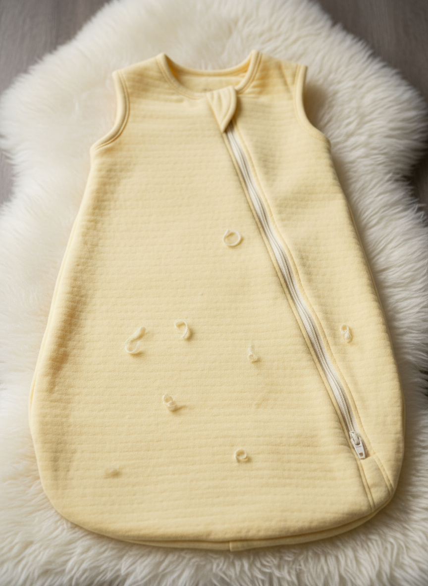 태아보험 비교 필수! 호갱 안 되는 3가지 핵심 전략