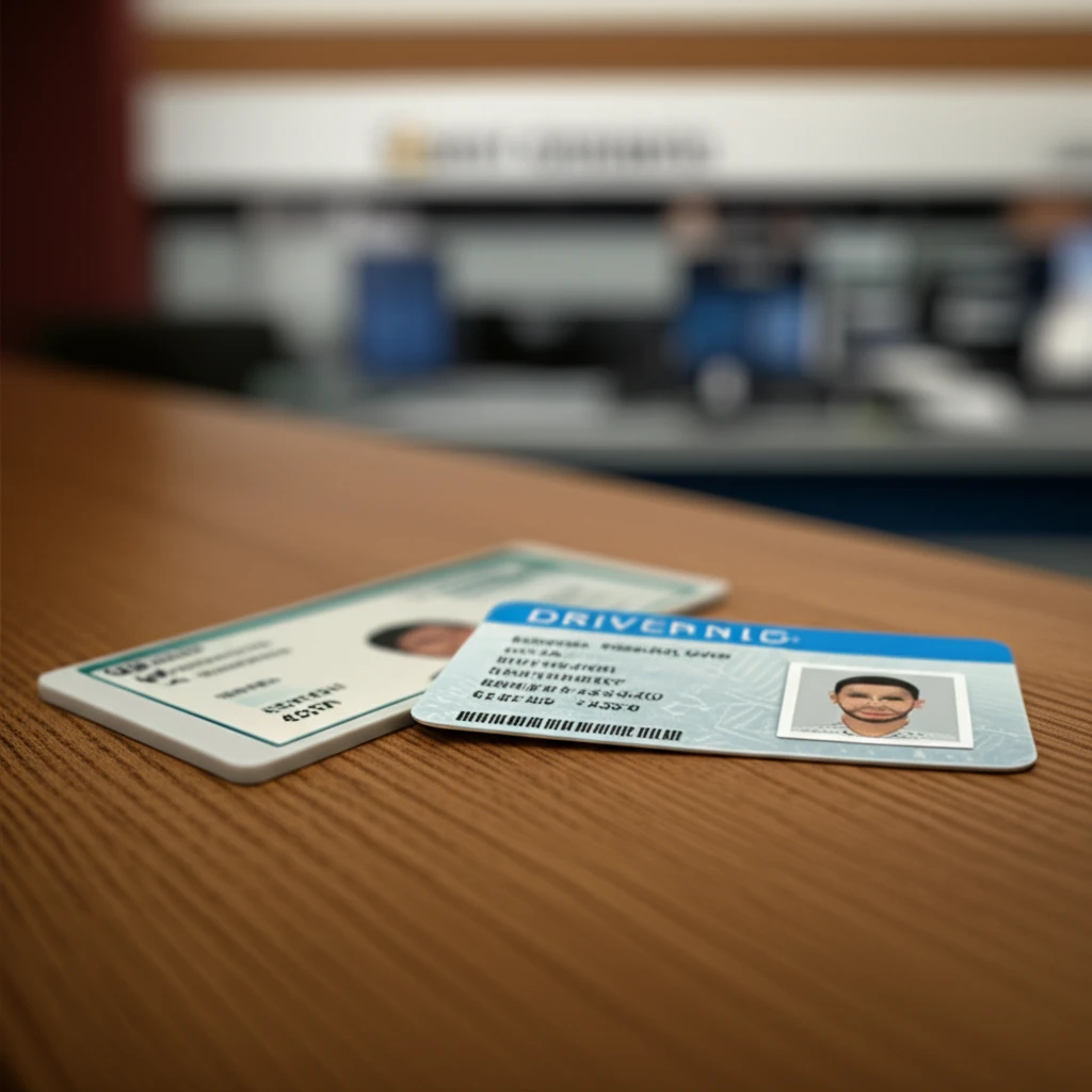 신한은행 대학생 통장 혜택 총정리: 