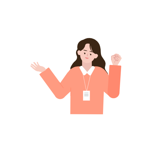 정년연장 65세 시행 시기 공무원, 교사, 공무직 등