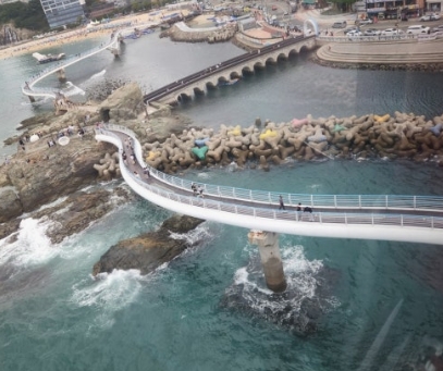 12월 부산 가볼만한곳