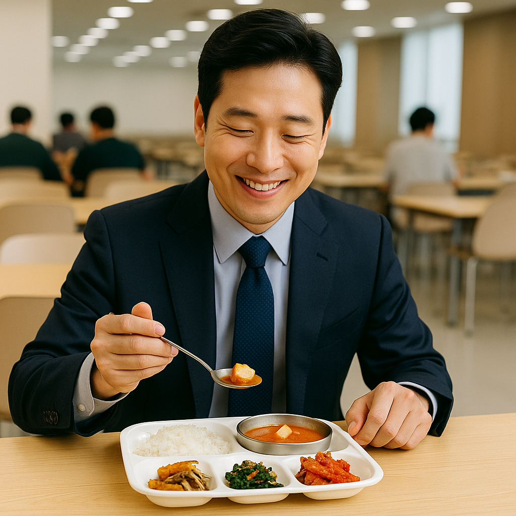 2026년 국민체감 정책 10선! 혜택과 대상 총정리 (출처 : 정책브리핑)