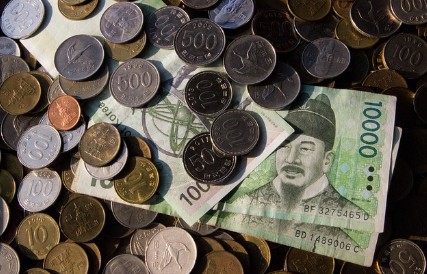 실업급여 조기취업수당 조건