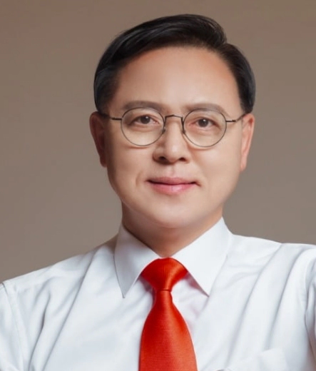 이명수 국회의원 프로필 나이 고향 학력 지역구 재산