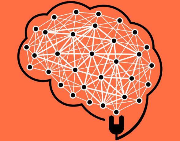 치매 VS 파킨슨병 관련 사진