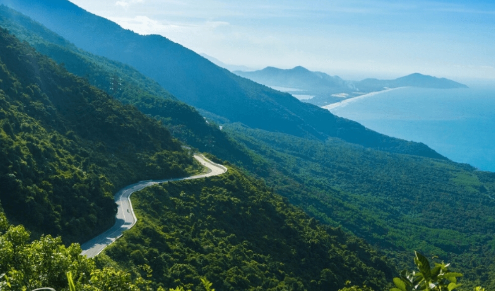 다낭 여행 전 꼭 봐야 할 입장료 비교! 관광명소 8곳 총정리