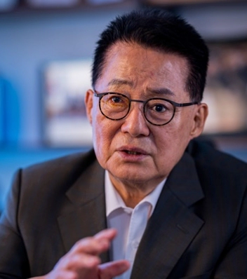 박지원 전 국정원장 공천 컷오프 위기 이유