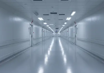 폐암 4기 생존율