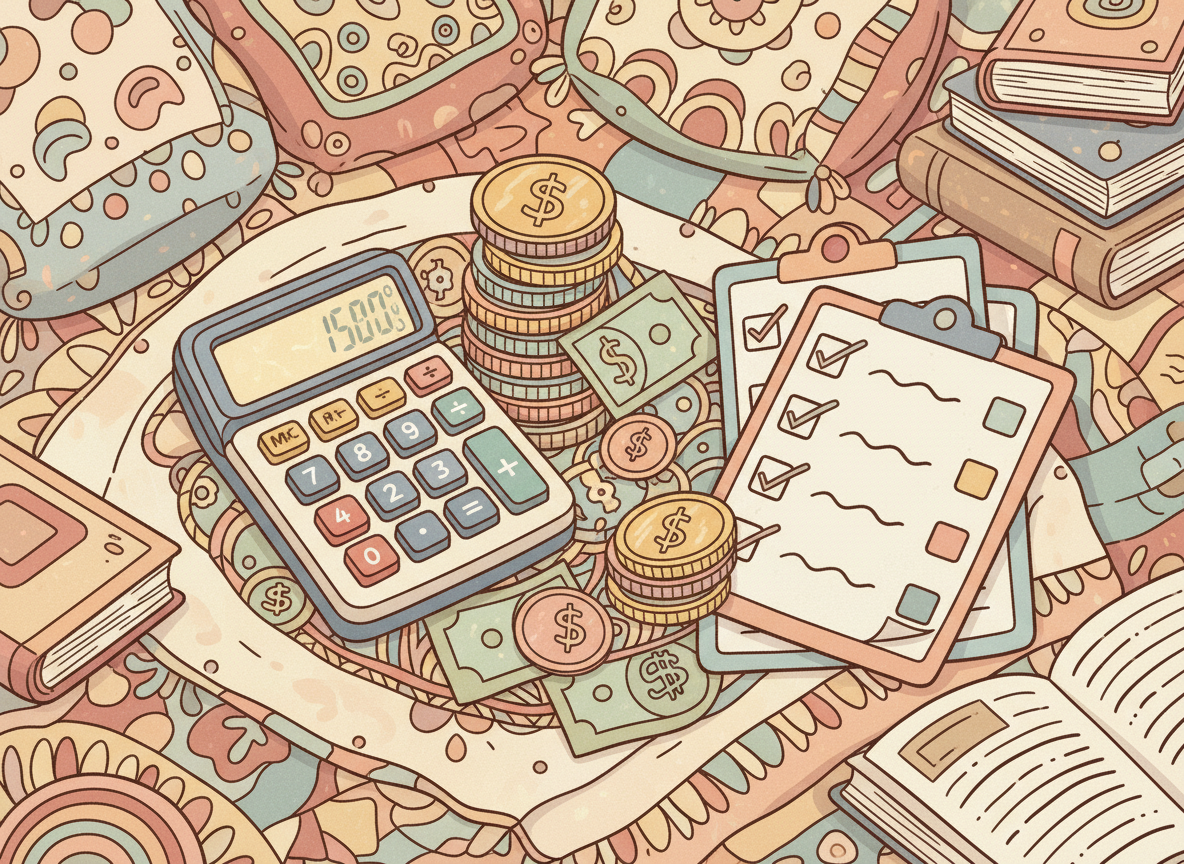 부모님 연말정산 인적공제 